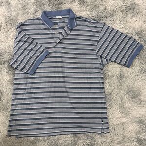 Columbia shirt XL polo
